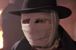 sam-raimi-darkman.jpeg