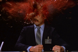 scanners-header