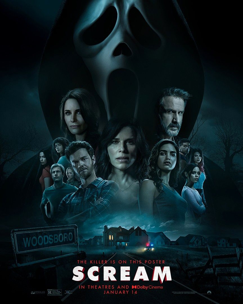 scream 2022 cast poster.jpeg