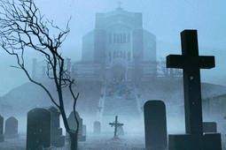 silent hill church.png