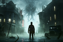 sinking-city-cthulhu