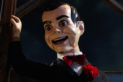 slappy-dummy-goosebumps-2-sony-pictures.jpeg