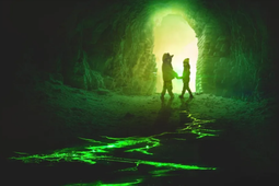 something-wrong-with-the-children-header-poster