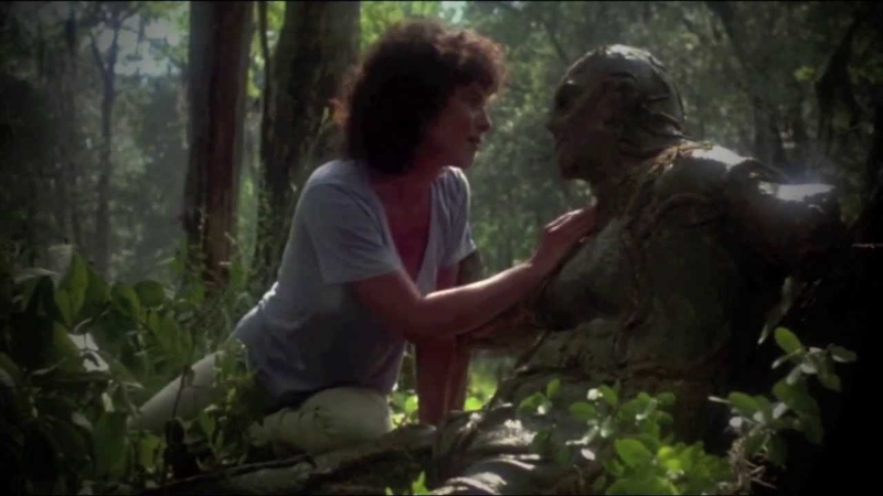 swampthing2.jpeg