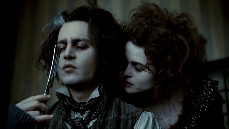 sweeney-todd-2.jpeg