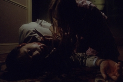 symptoms_blu-ray.jpg