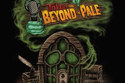 tales from beyond the pale.jpeg