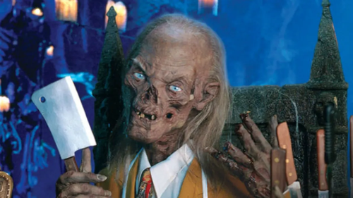 tales from the crypt hbo.webp