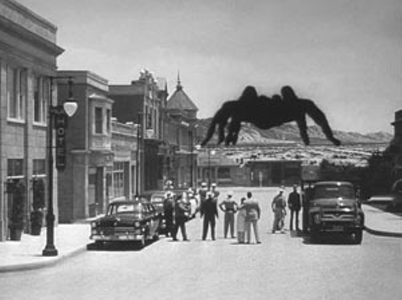 tarantula1955_6