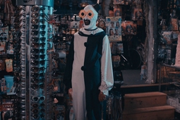 terrifier-2-header-2.original