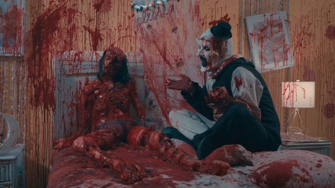 terrifier2-678x381