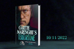 terrortome