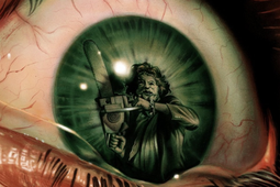 texas-chainsaw-eye-header