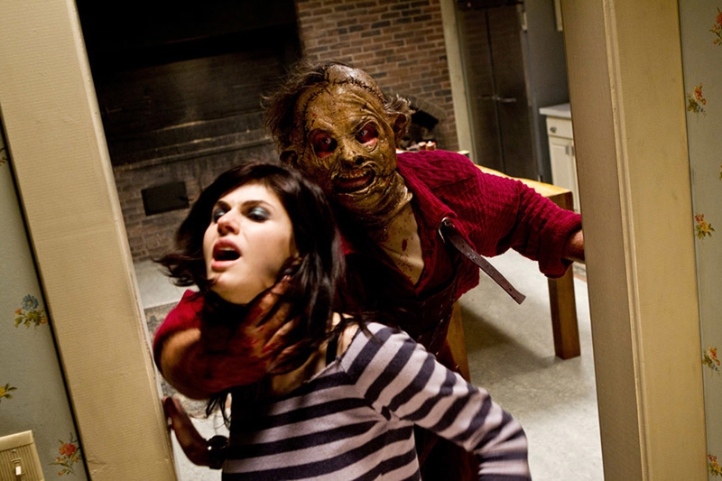 texas-chainsaw-massacre-3d_91d141