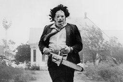 texas chain saw massacre.jpeg