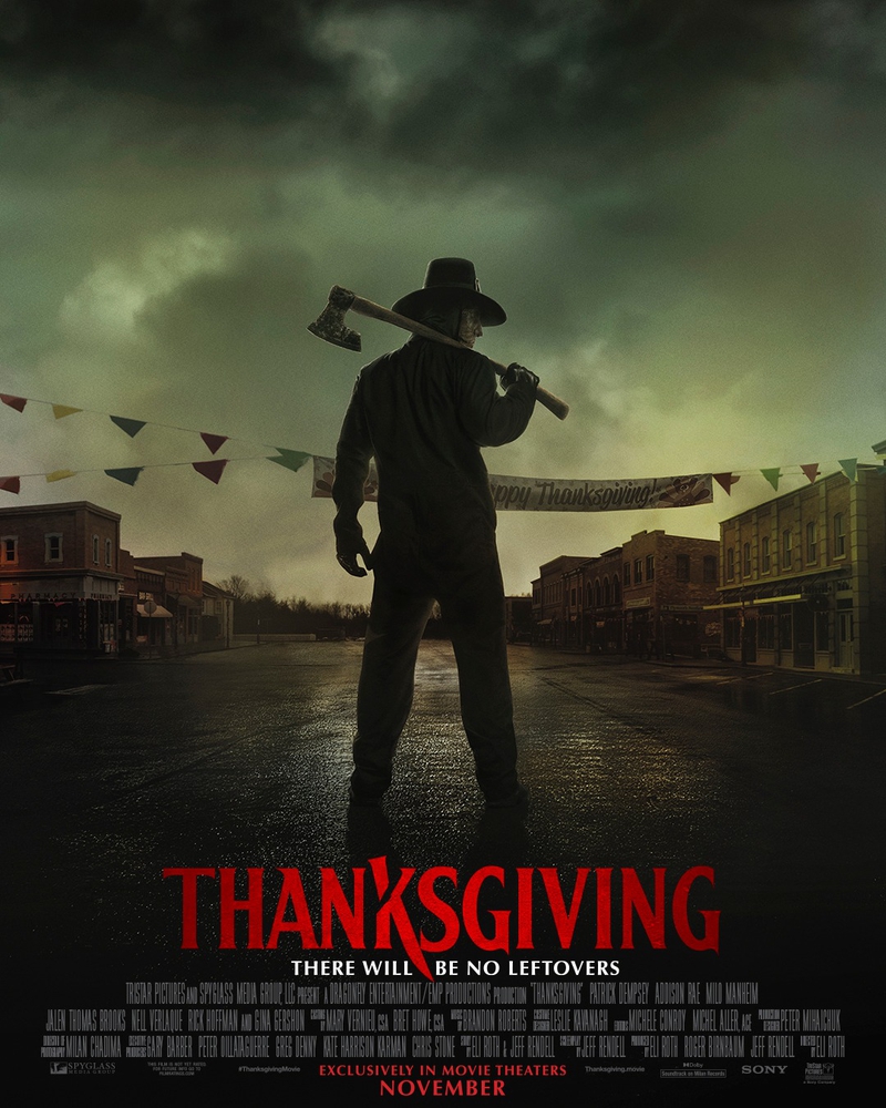 thanksgiving-poster-new