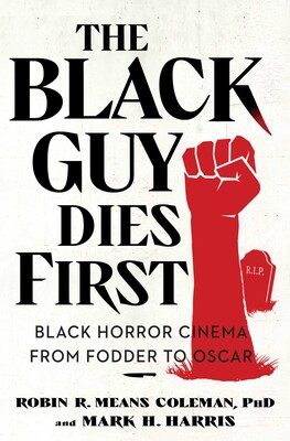 the-black-guy-dies-first