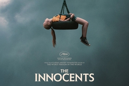 the-innocents-header.jpg