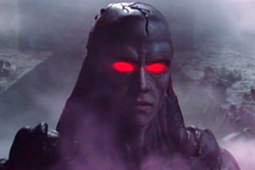 the-keep-header-1