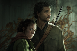 the-last-of-us-hbo-header-1