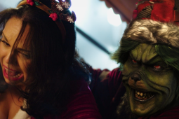 the-mean-one-header-1