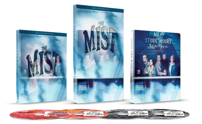 the-mist-discs