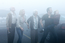 the-mist-header-1