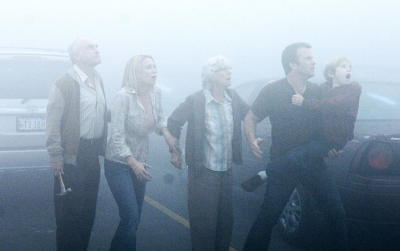 the-mist-header-1