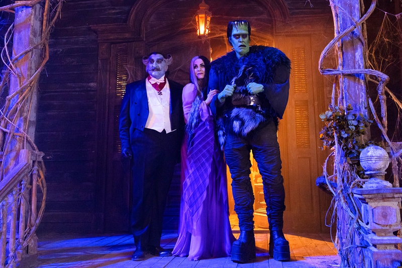 the-munsters-1