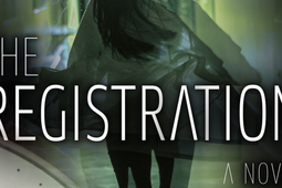 the-registration