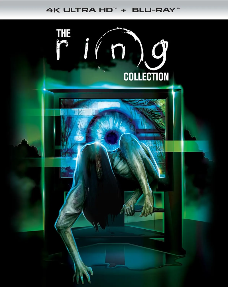 https://media-prod.fangoria.com/images/the-ring-4k.jpg.width-800.png