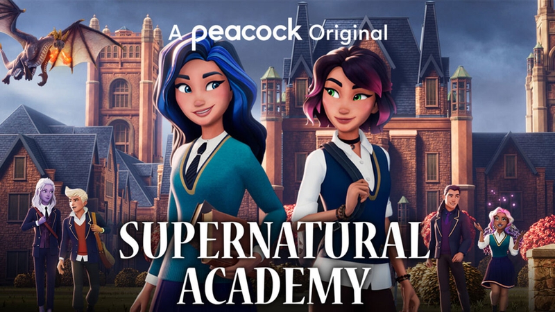 the-supernatural-academy2.jpeg