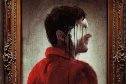 the-visitor-poster-header