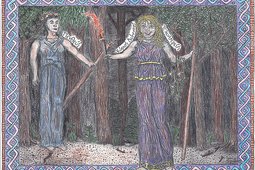 the bacchae.jpeg