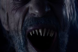the devil's child header (1).jpg