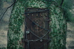 the door in the woods.png