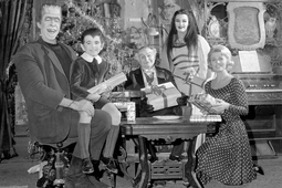 the munsters tv series.jpeg