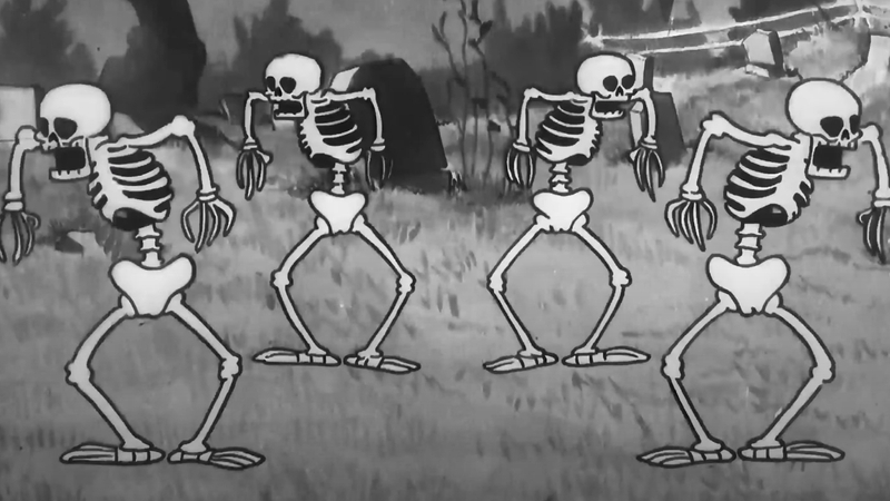 the skeleton dance.jpeg