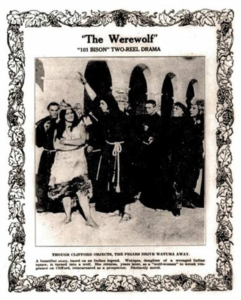 the werewolf 1913.jpg