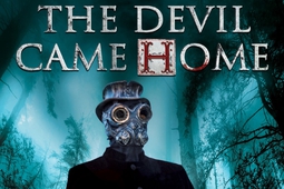 thumbnail_DevilCameHomeThe_2000x3000.jpg