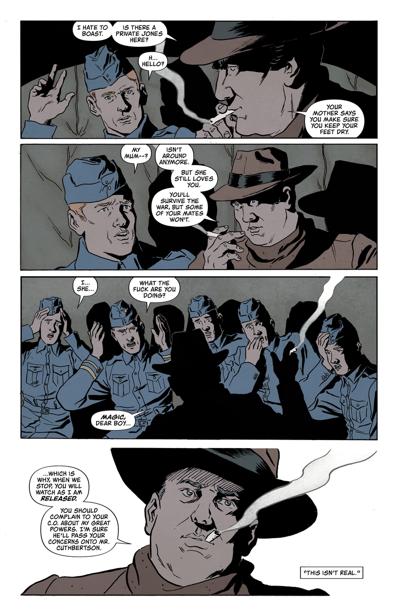 tko_WitchesofWWII_tpb10