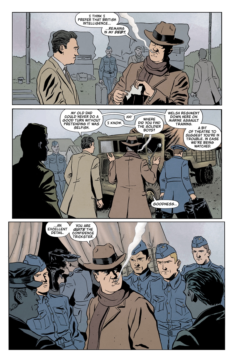 tko_WitchesofWWII_tpb8