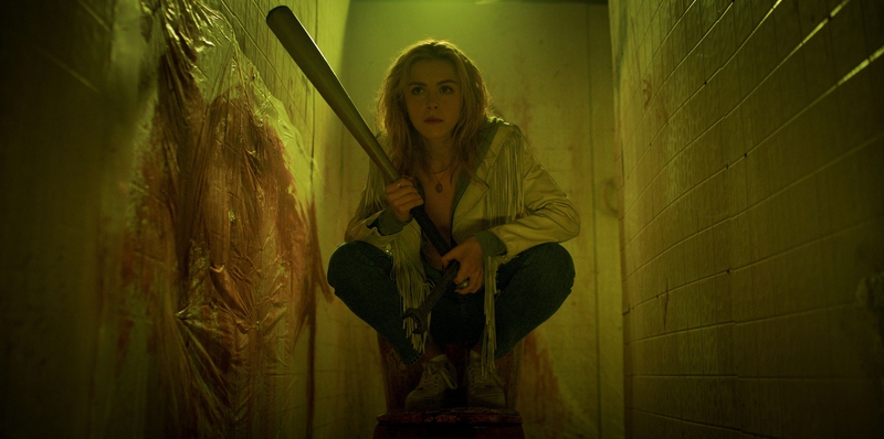 The Best New Horror Movies We Can't Wait To Watch This Fall