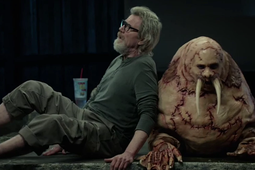 tusk-header-1