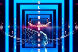 ultrasound.jpeg