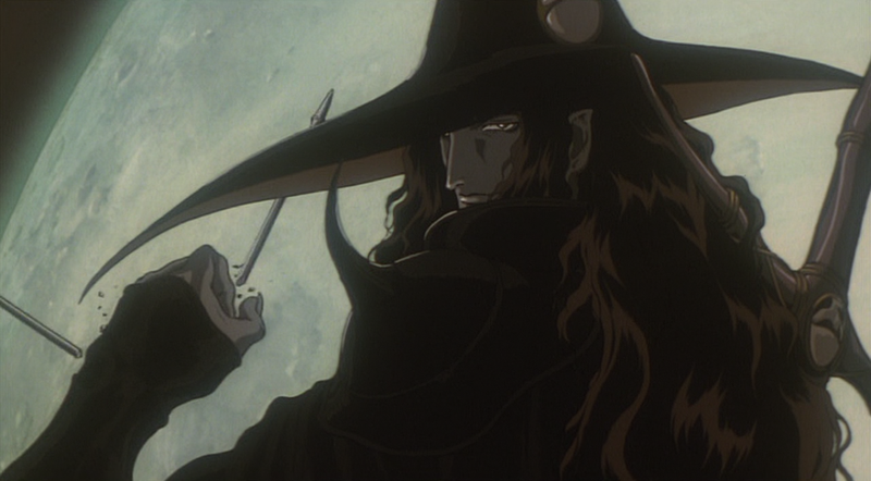 vampire hunter d.png