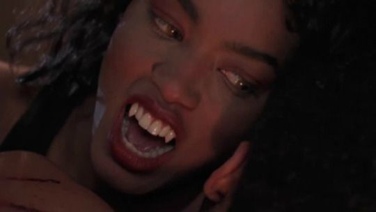 vampire in brooklyn.jpeg