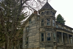 victorian-house