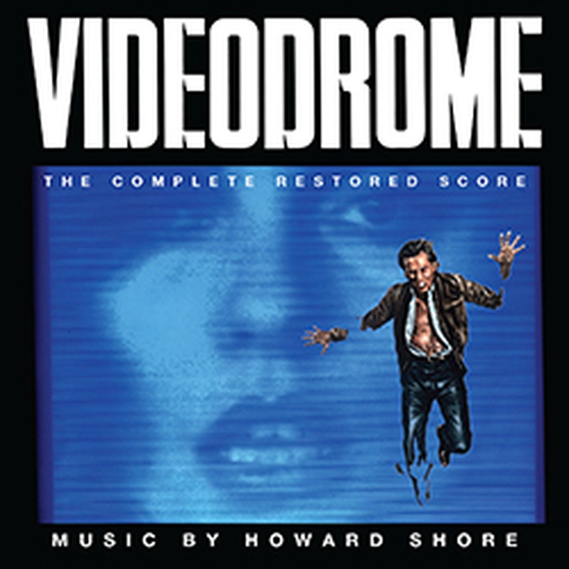 videodrome-web.jpg