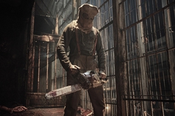 web-Spooky_Chainsaw_Man.original